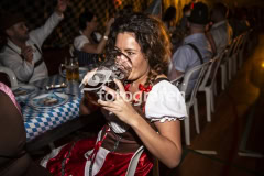 Bierfest 2018 Vorbasse