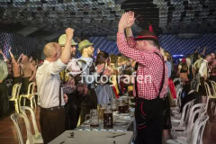 Bierfest 2018 Vorbasse