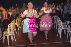 Bierfest 2018 Vorbasse