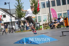 Foto: René Lind Gammelmark