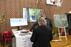 Foto: René Lind Gammelmark