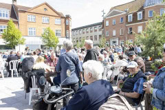 Foto: René Lind Gammelmark