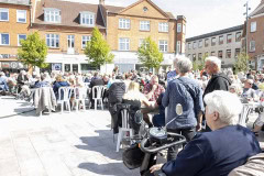 Foto: René Lind Gammelmark