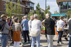 Foto: René Lind Gammelmark