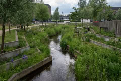 Foto: Hans Jørgen Kristensen