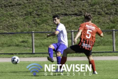 Foto: René Lind Gammelmark