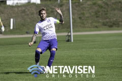 Foto: René Lind Gammelmark