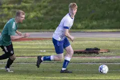 GGIF Fodbold Serie 2 mod Tjæreborg IF - 6. maj 2025