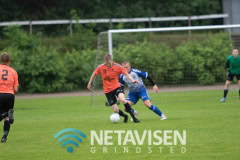 Foto: René Lind Gammelmark