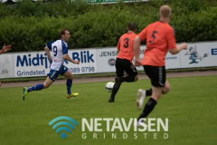 Foto: René Lind Gammelmark