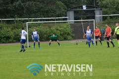 Foto: René Lind Gammelmark