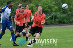 Foto: René Lind Gammelmark
