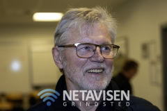 Foto: René Lind Gammelmark