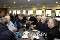 Foto: René Lind Gammelmark