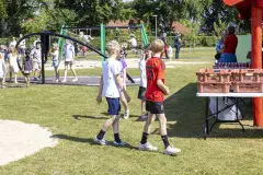 Foto: René Lind Gammelmark