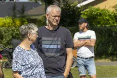 Foto: René Lind Gammelmark