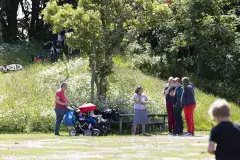 Foto: René Lind Gammelmark