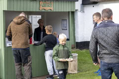Foto: René Lind Gammelmark