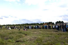 Foto: René Lind Gammelmark