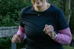 Foto: Hans Jørgen Kristensen