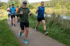 Foto: Hans Jørgen Kristensen