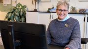Rektor