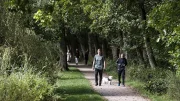 Turismen slår rekord i Billund Kommune